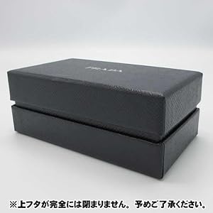 美品　PRADA プラダ　ドラゴンモチーフ キーホルダー　超立体　箱付き Amazon | [Prada] [プラダ] キーホルダー メタル ロボット